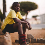 Gearing up for Next Year