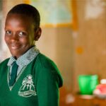 Join us on Giving Tuesday