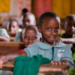 Thank you and Happy Thanksgiving!