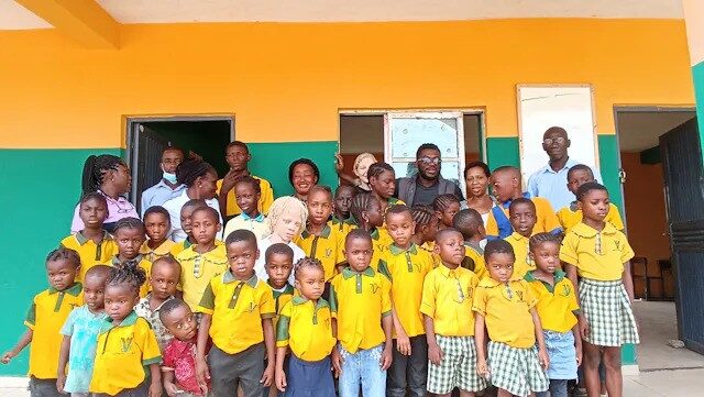 childpic4-ezgif.com-webp-to-jpg-converter