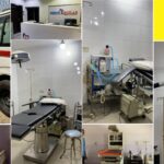 November Edition: Healing Communities Through Hope