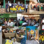 A Fresh Chapter of Impact