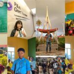 Love Letters From The Heart