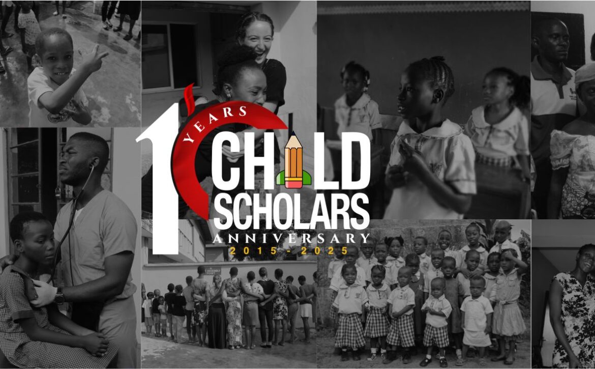 child_scholars_anniversary_2_1