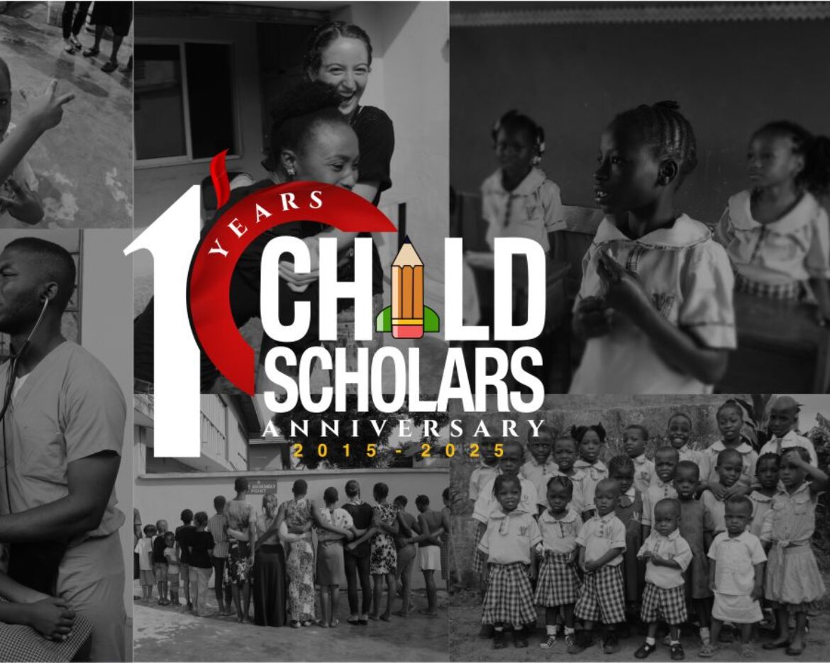 child_scholars_anniversary_2_1