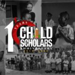 When the Founder Says “Holl Up!”