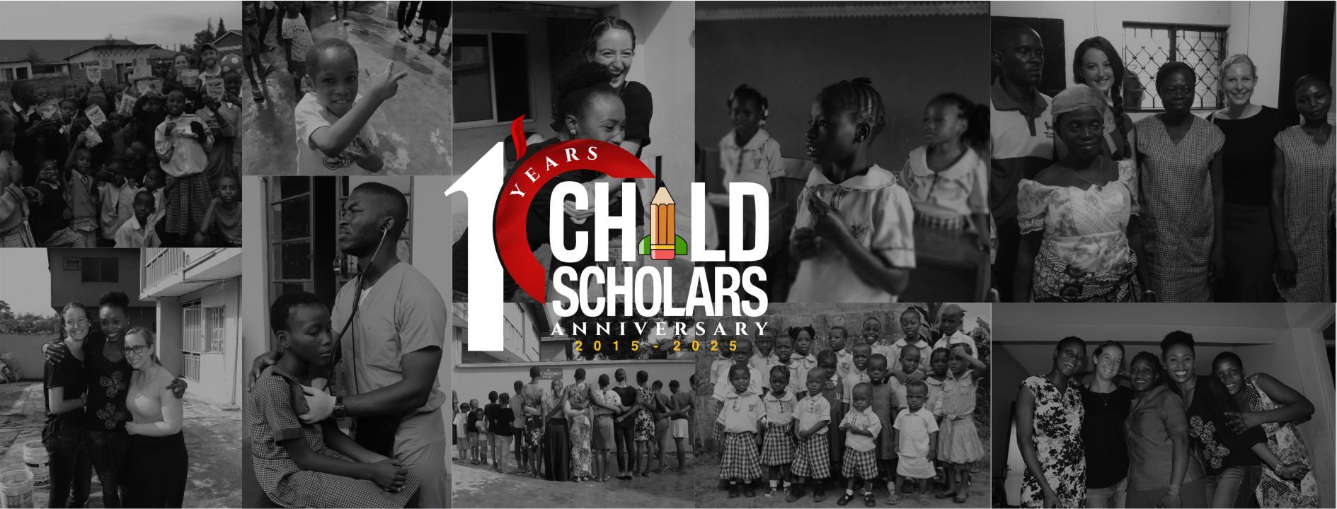 child_scholars_anniversary_2_1