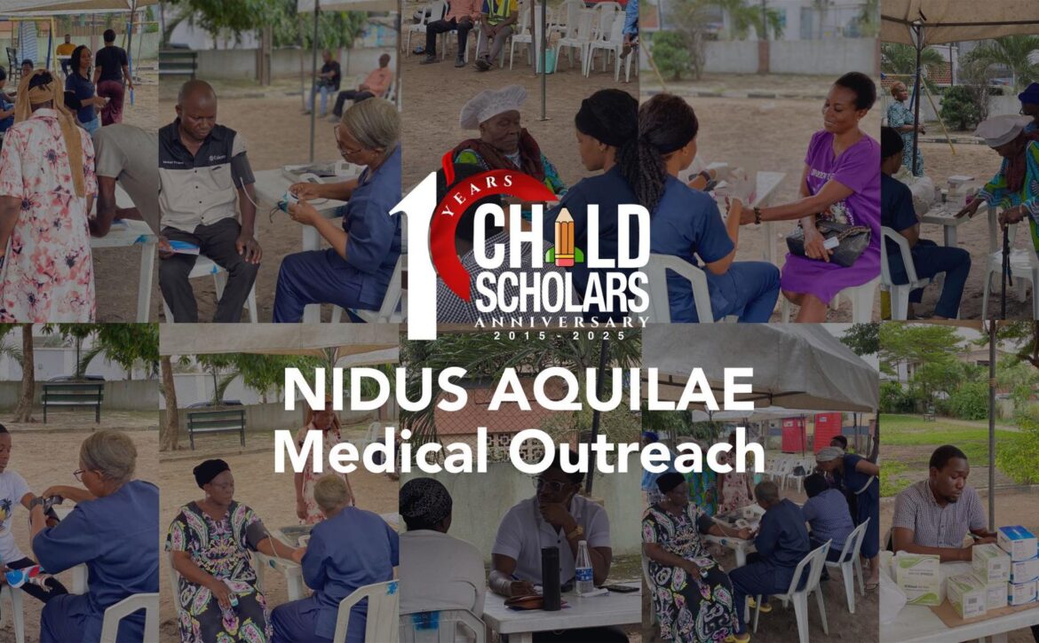 Nidus_Aquila_banner1