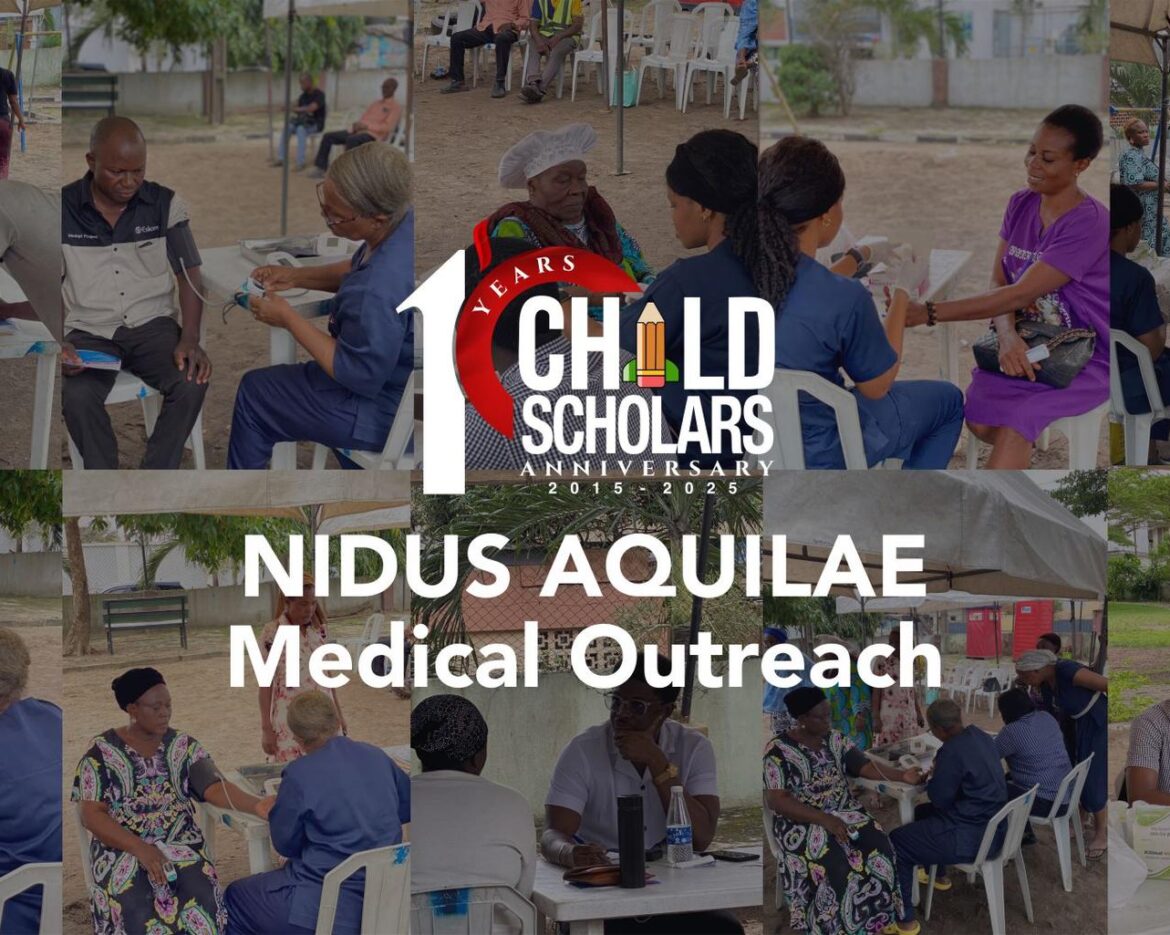 Nidus_Aquila_banner1