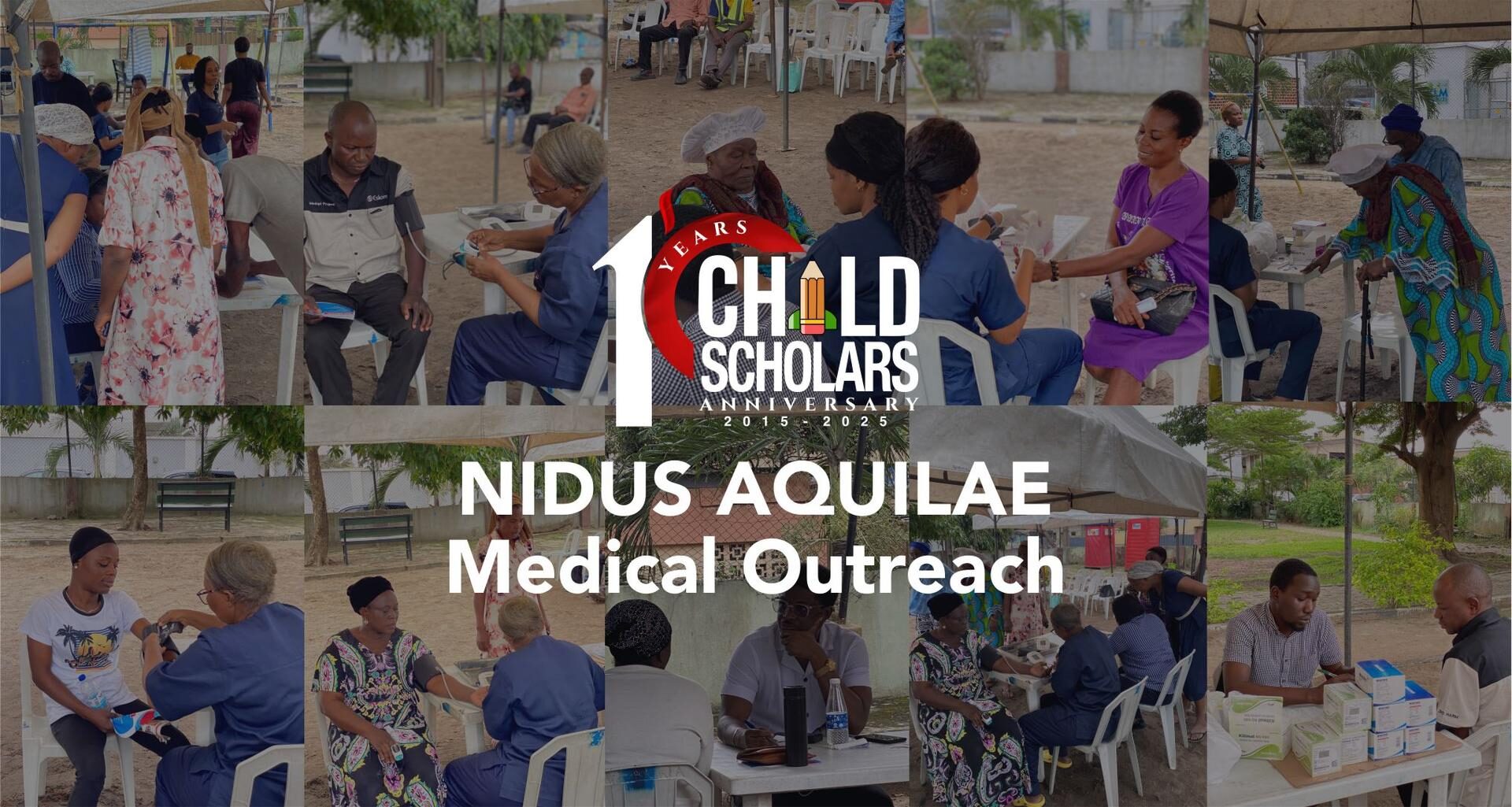 Nidus_Aquila_banner1