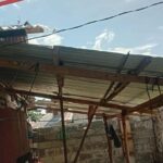 A Month of Gratitude and Growth