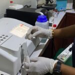 The Report Cards of Your Donations