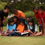 The Report Cards of Your Donations Part 2